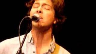 Matt Wertz - Over You