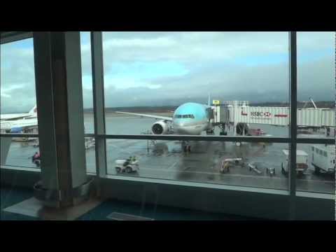 Thailand 2012 Vacation - Khao Lak / Khao Sok