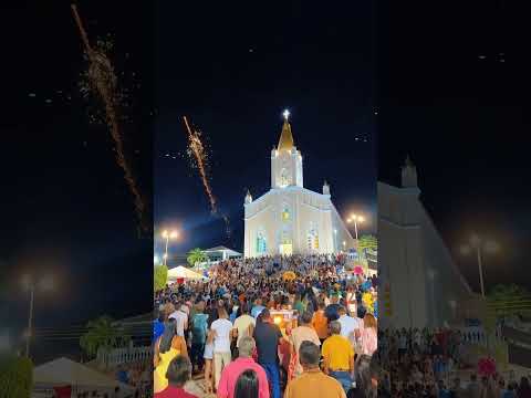 #Riachão do Dantas Sergipe