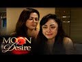 Moon Of Desire July 29 2014 Teaser