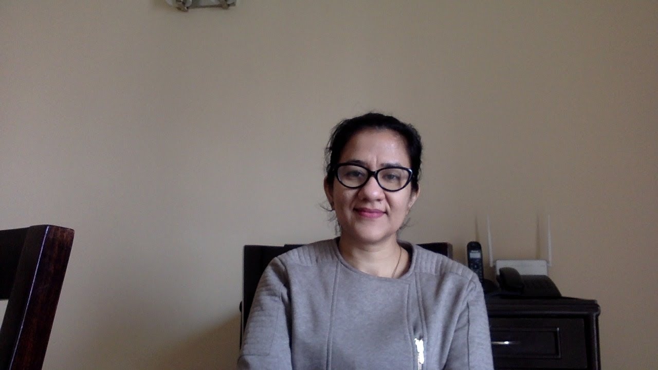 33rd GST Council meeting - Updates