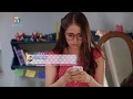 Soy Luna 1 Nina Objavljuje Post Kao Felicity Iz Lunine Sobe Hrvatski