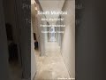 Lodha Park For Lease 3bhk Lower Parel