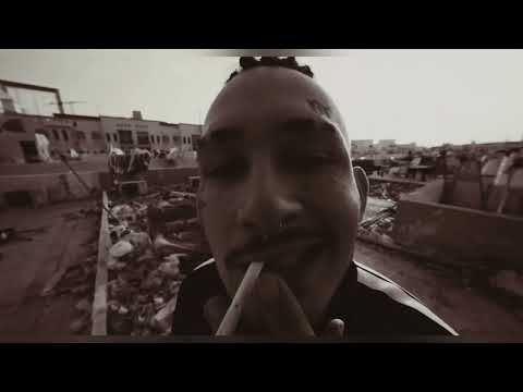 [FREE]MORGENSHTERN X LIL KRYSTALLL X AARNE TYPE BEAT ~ «27»