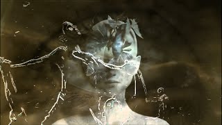 Video JE SAMA -  SVOBODA SAMA ,,... / 3D.FLY FAMILY NEGO / revit*1978