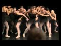 Omaha Bitch - Orgasmic Trooper 