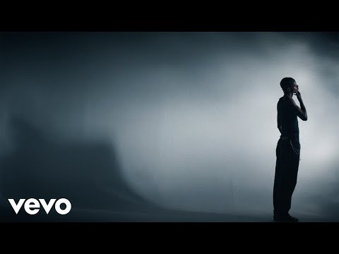 JayDon - Brand New (Official Video)