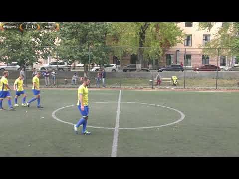 Brightgrove-2 2 - 0 Dev-Pro