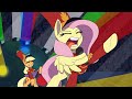 Sweet Victory
