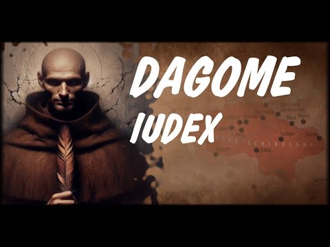 A document that was supposed to change history