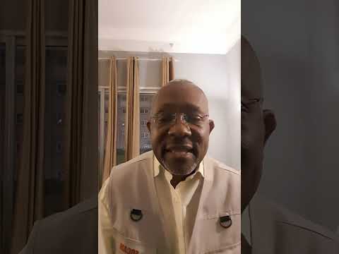 Peut-on consommer des médicaments après la date de péremption ? Réponse de la FOCAM 