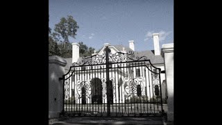 [FREE] Trippie Redd x Sonny Digital Type Beat &quot;Mansion&quot; - prod. BlackMayo x SwaggggyB