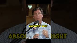 Download lagu Call it what you want 🥶‼️ mp3