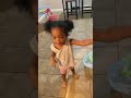 Do You Notice These Signs In Your Toddler Shorts
