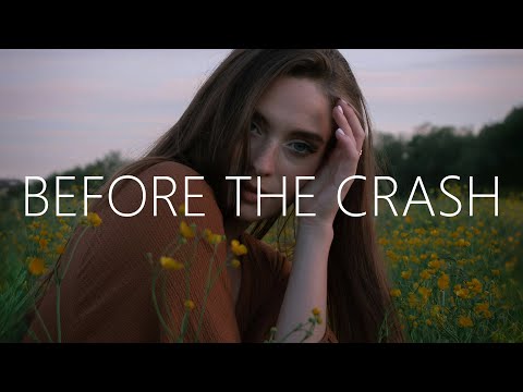 The Ascendant - Before The Crash (Lyrics)