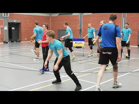 M2: Lapin Narvi-Pallo - Pälkäneen Luja-Lukko