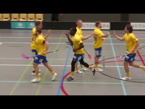 Maalikooste Tor- Nibacos  10.1.2026