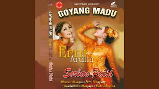 Download lagu Mencari Mangsa mp3