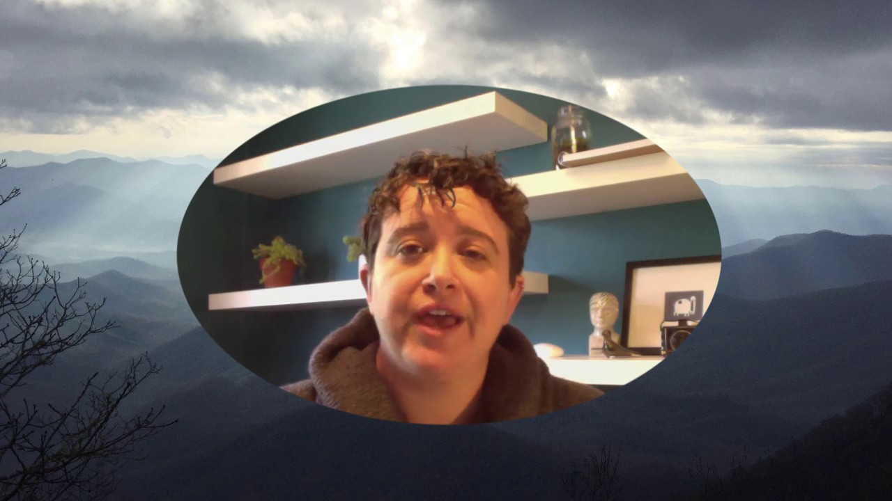 Lesson 4:  Networking and Collaboration