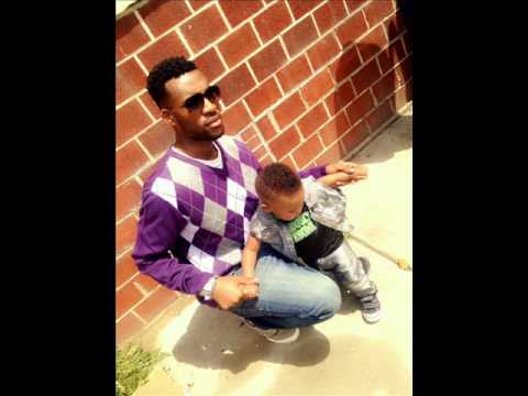 King Omarion Mohoga Wereji