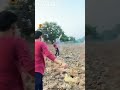 Booooom Boooom Boooom