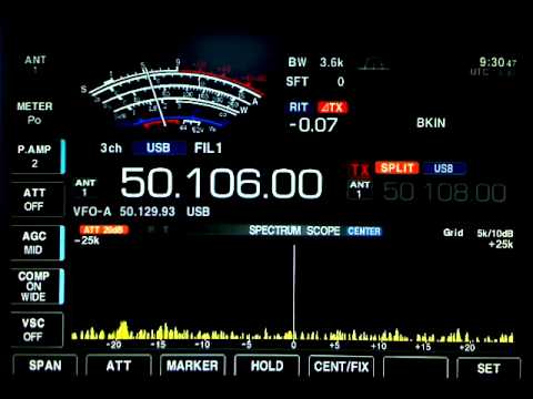 PJ6D Saba (6/24/2011) 6m Es - HD Format