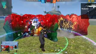 2BGUD In 1vs1 🌟✨💫