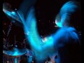 Nickelback - Because Of You 