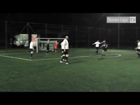 05.07.2017 III Liga C - Ulma vs. CKIS Miechów