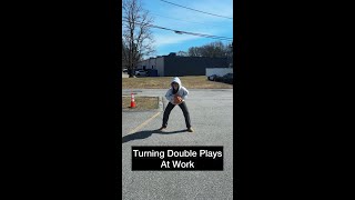 ChatGPT is Running Ads!