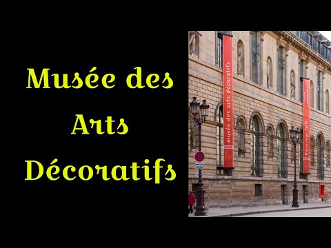 Palais Rohan/Museu de Artes Decorativas/Museu de Arte/Resenhas do Museu Arqueológico/Acesso/Horário de funcionamento｜Estrasburgo