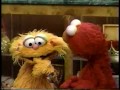Sesame Street Elmo Zoe Learn The Waltz
