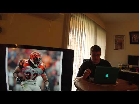 download lagu mp3 mp4 Bengals Pro Football Reference, download lagu Bengals Pro Football Reference gratis, unduh video klip Bengals Pro Football Reference