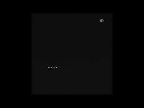 DREAMDNVR - RUNAWAY (Official Audio)
