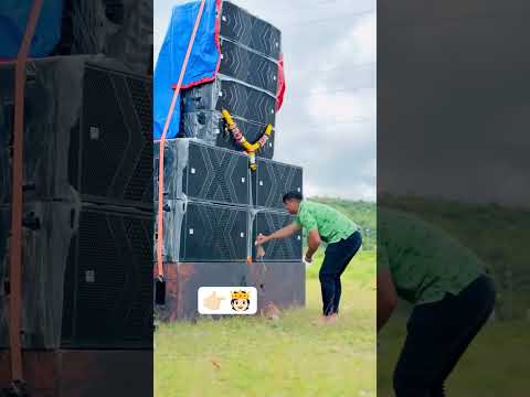 #dj #djremix #bass #dance #djtechno #djconsole #sound #djsong #djgear #djstudio ##dj #djremix #dj