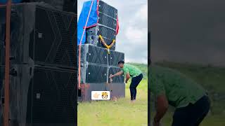 Download lagu #dj #djremix #bass #dance #djtechno #djconsole #sound #djsong #djgear #djstudio ##dj #djremix #dj mp3 Download lagu #dj #djremix #bass #dance #djtechno #djconsole #sound #djsong #djgear #djstudio ##dj #djremix #dj mp3