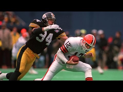 download lagu mp3 mp4 Chad Brown Nfl, download lagu Chad Brown Nfl gratis, unduh video klip Chad Brown Nfl