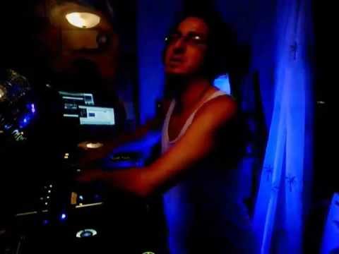 Freemasons-Watchin vs Swedish House Mafia-One