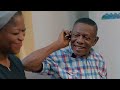 Premium The Little Smart Kid - Nigerian Movies 2025