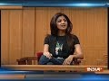Birthday Special: Shilpa Shetty on special connection with 