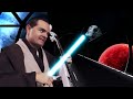 Cello Wars (Star Wars Parody) Li... (///) - Známka: 1, váha: obrovská