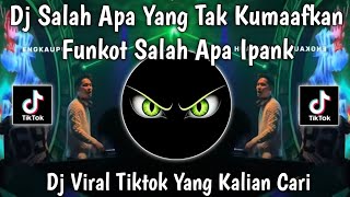 Download lagu DJ SALAH APA YANG TAK KU MAAFKAN || DJ SALAH APA IPANK FULL BASS VIRAL TIKTOK TERBARU 2026 mp3 Download lagu DJ SALAH APA YANG TAK KU MAAFKAN || DJ SALAH APA IPANK FULL BASS VIRAL TIKTOK TERBARU 2026 mp3