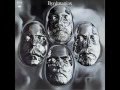 The Byrds- Just like a woman