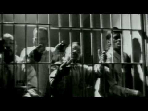 2Pac - Trapped (Uncut)