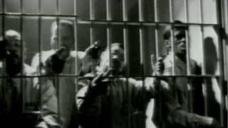 2Pac - Trapped (Uncut)