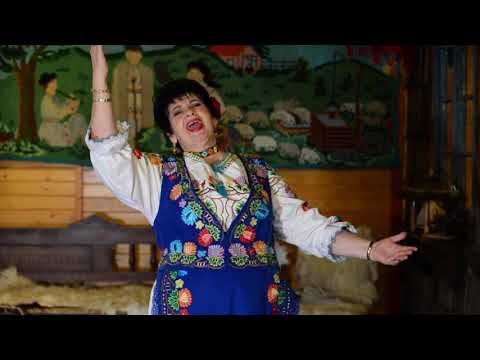 Ibi  Cotta - Cât de drag mi-e ceterașul