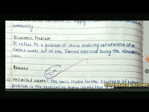 what is economy difference between market centrally planned mixed economy class 11 microeco