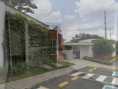 Apartamentos, Venta, Buitrera - $175.000.000