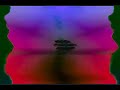 Klaskyklaskyklaskyklasky Gummy Bear Effects Sponsored By Preview 2 Effects In ILMV S G Major 9
