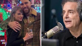Travis Kelce is offered free $1M engagement ring for Taylor Swift